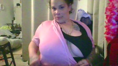 HarleyCakes webcam model stream image