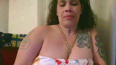 HarleyCakes webcam model stream image