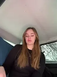 Night_dreams webcam model stream image