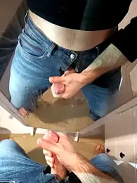 PerfectBisex webcam model stream image