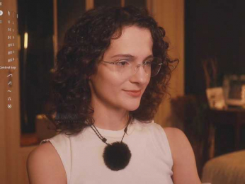 -ARTA- webcam model stream image