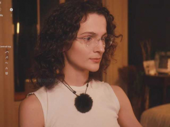 -ARTA- webcam model stream image