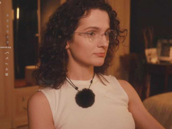 -ARTA- webcam model stream image