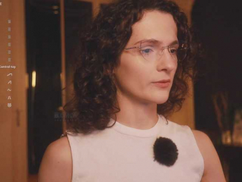 -ARTA- webcam bongacams model stream image