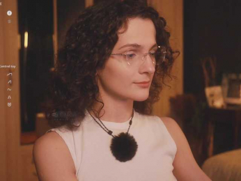 -ARTA- webcam model stream image