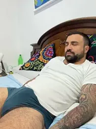 morfeoX webcam stripchat model stream image