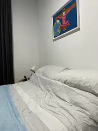 morfeoX webcam stripchat model stream image