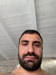 morfeoX webcam model stream image