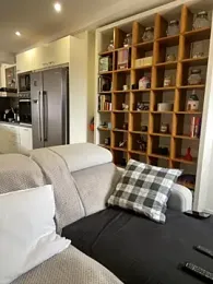 morfeoX webcam model stream image