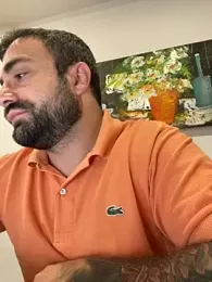 morfeoX webcam model stream image