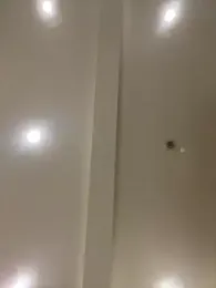 morfeoX webcam stripchat model stream image