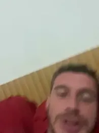 Mikealemao webcam model stream image