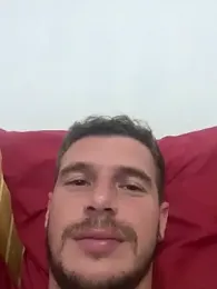 Mikealemao webcam model stream image