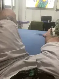 Mikealemao webcam model stream image