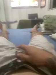 Mikealemao webcam model stream image