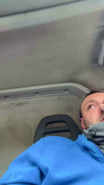 Acex922 webcam model stream image