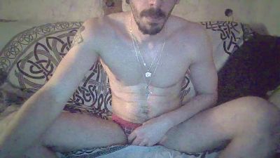 Araboy30 webcam model stream image