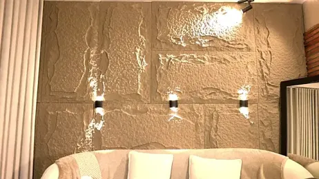 Logan_Varela webcam model stream image