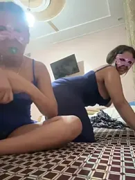 ReemSexy webcam stripchat model stream image