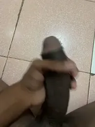 Prtkkk webcam model stream image