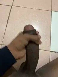 Prtkkk webcam stripchat model stream image