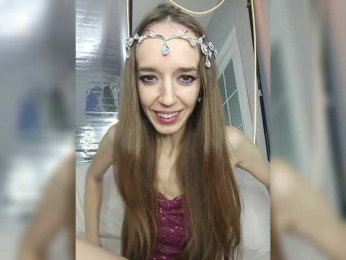 A_R_T_A webcam bongacams model stream image