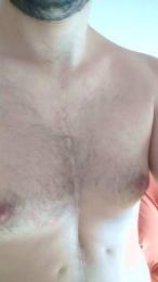 lukasz090 webcam model stream image