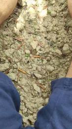 lukasz090 webcam model stream image