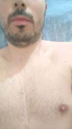 lukasz090 webcam model stream image