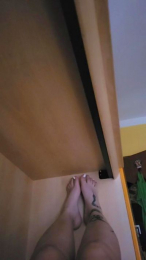 Rosenrot666 webcam model stream image