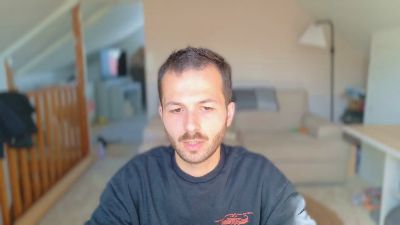 soumisfrenchy59 webcam cam4 model stream image