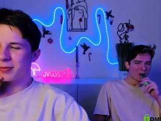 leo-valor webcam camsoda model stream image