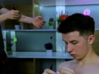 leo-valor webcam camsoda model stream image