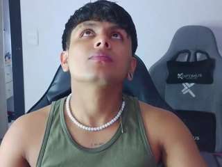 dannyfans7 webcam model stream image
