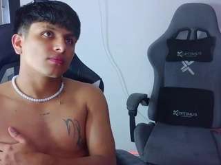 dannyfans7 webcam model stream image