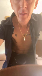 alea5 webcam model stream image