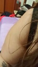 29enneporca webcam model stream image