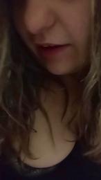 29enneporca webcam model stream image
