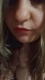 29enneporca webcam model stream image