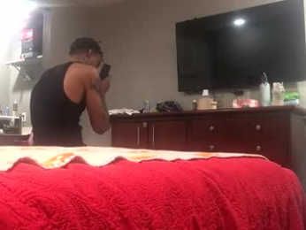 minniehunney webcam model stream image