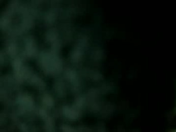 minniehunney webcam model stream image