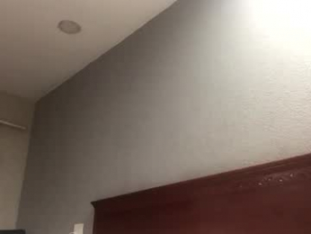 minniehunney webcam model stream image