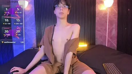 luixdust_ webcam stripchat model stream image