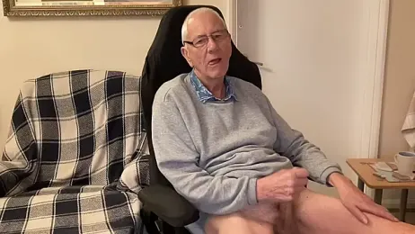 cutaboverest webcam model stream image