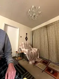 cutaboverest webcam model stream image