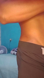 leosilvaj webcam model stream image