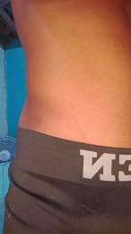 leosilvaj webcam model stream image