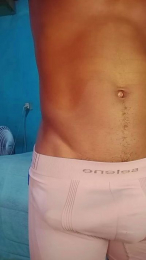 leosilvaj webcam model stream image