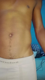 leosilvaj webcam model stream image