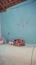 leosilvaj webcam model stream image